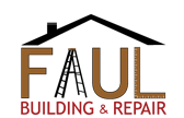 Faul Building & Repair